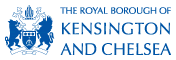 Royal Borough logo