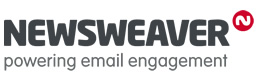 Newsweaver - powering email engagement
