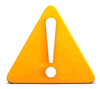 Error